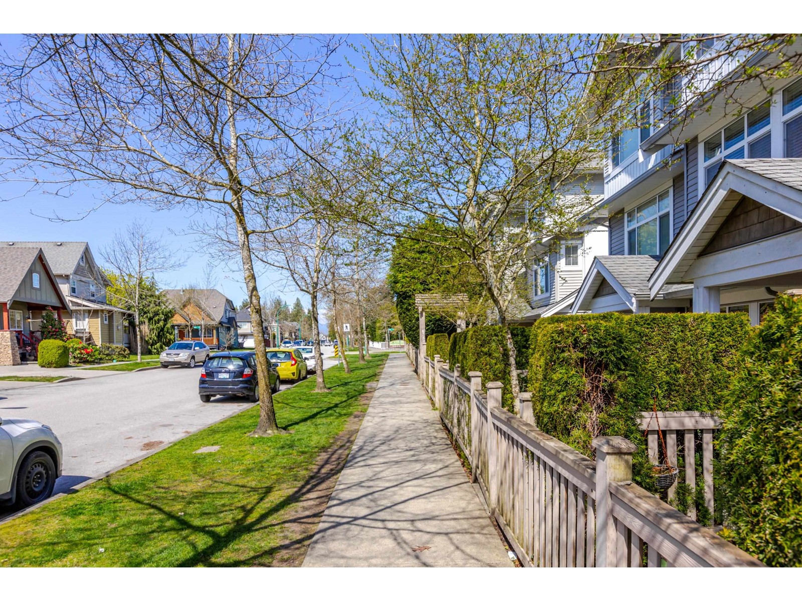 40 19330 69 Avenue, Surrey, British Columbia  V4N 0Z2 - Photo 38 - R2990354