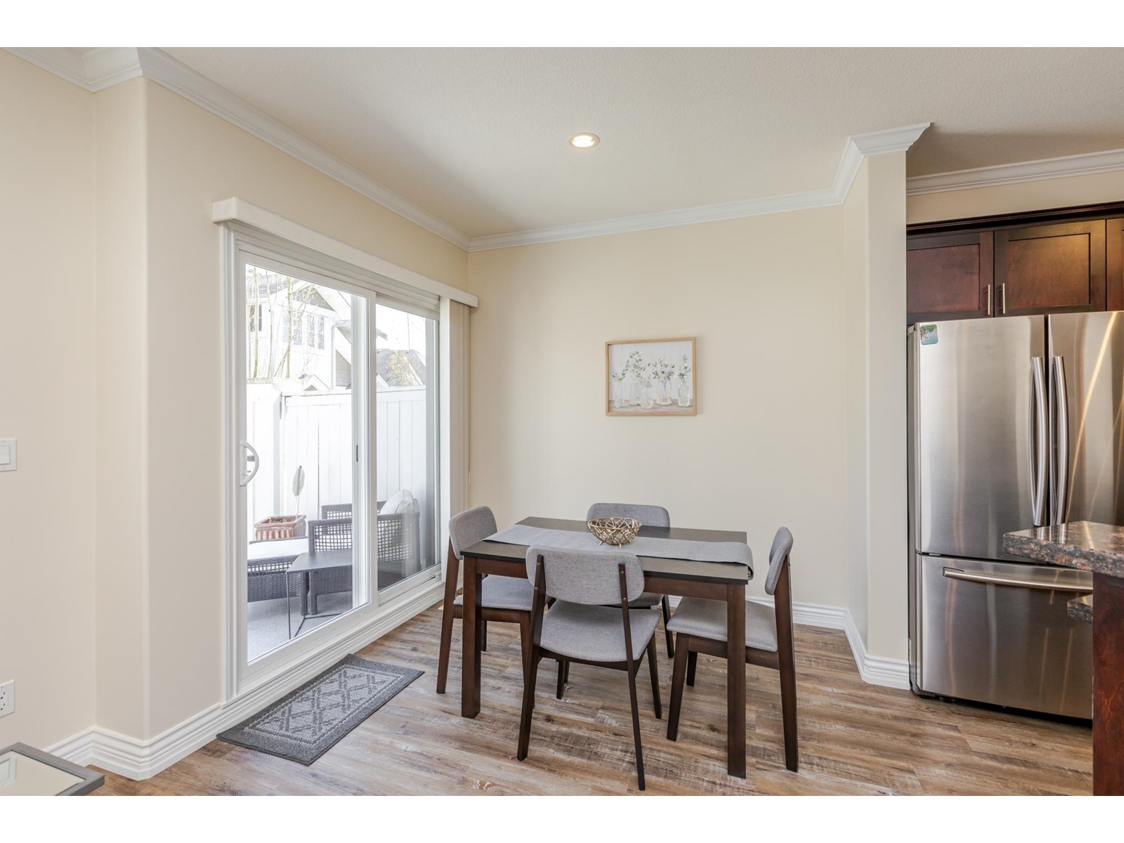 40 19330 69 Avenue, Surrey, British Columbia  V4N 0Z2 - Photo 14 - R2990354
