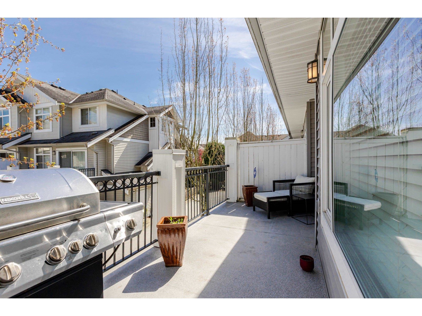 40 19330 69 Avenue, Surrey, British Columbia  V4N 0Z2 - Photo 24 - R2990354
