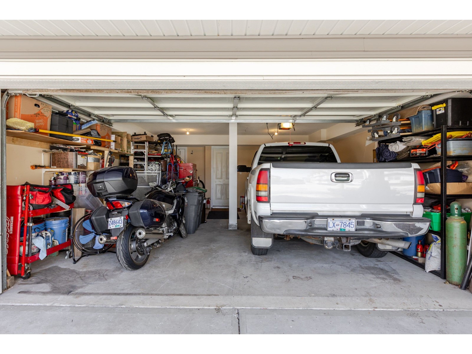 40 19330 69 Avenue, Surrey, British Columbia  V4N 0Z2 - Photo 37 - R2990354