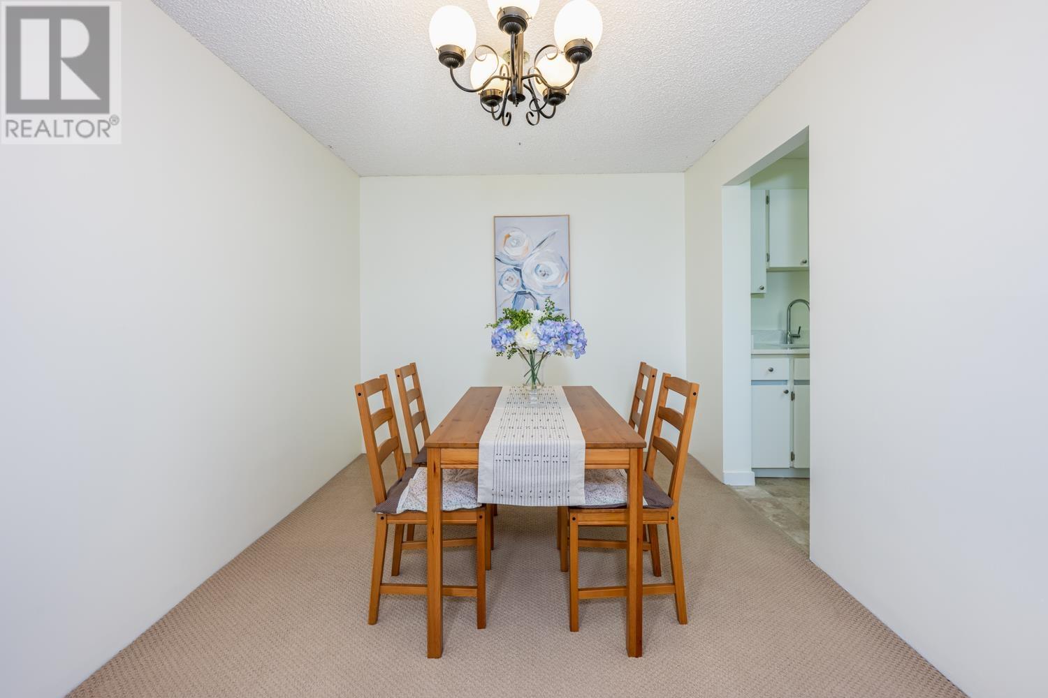 508 6611 Minoru Boulevard, Richmond, British Columbia  V6Y 1Y9 - Photo 8 - R2991408
