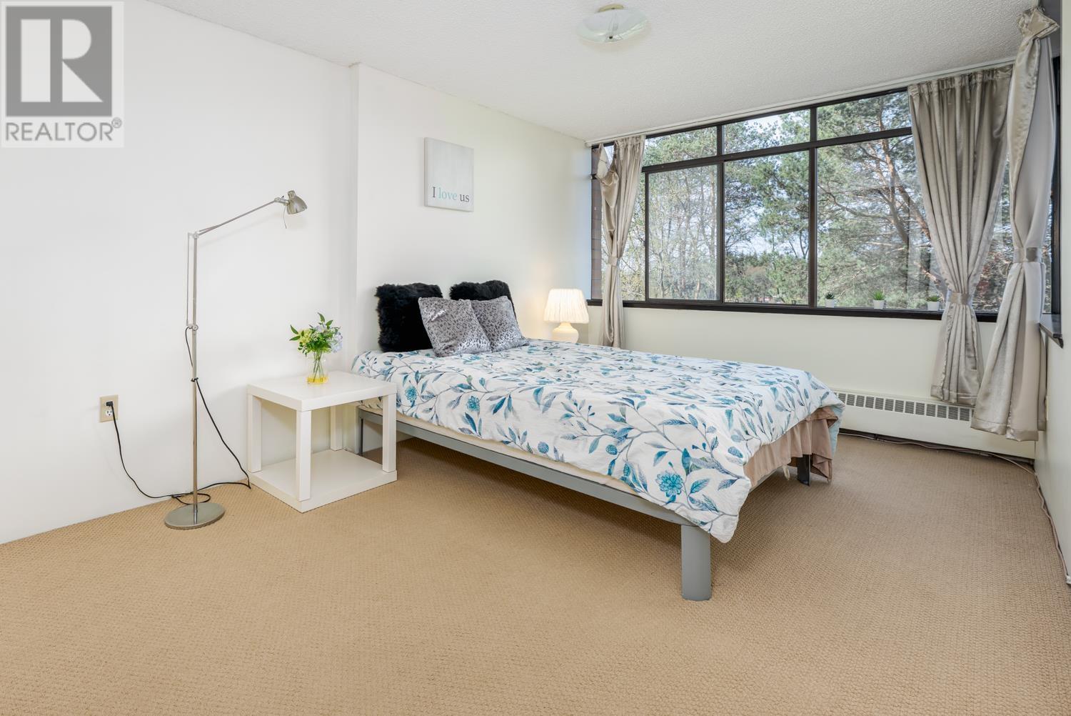 508 6611 Minoru Boulevard, Richmond, British Columbia  V6Y 1Y9 - Photo 12 - R2991408