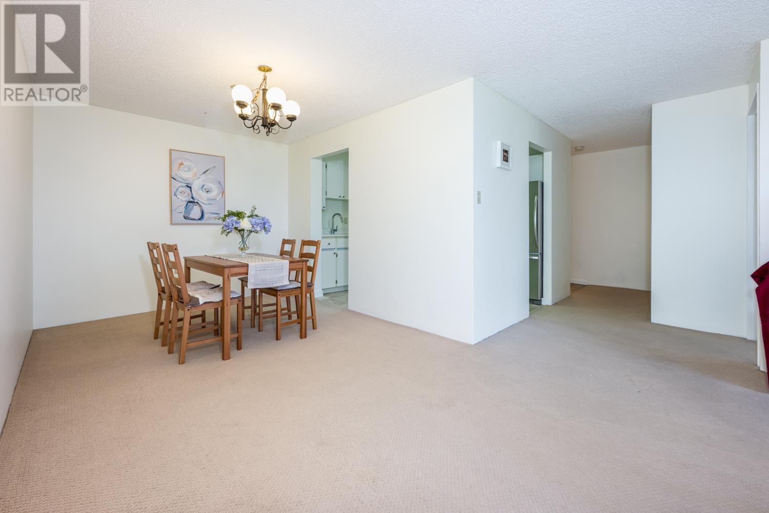 508 6611 Minoru Boulevard, Richmond, British Columbia  V6Y 1Y9 - Photo 9 - R2991408