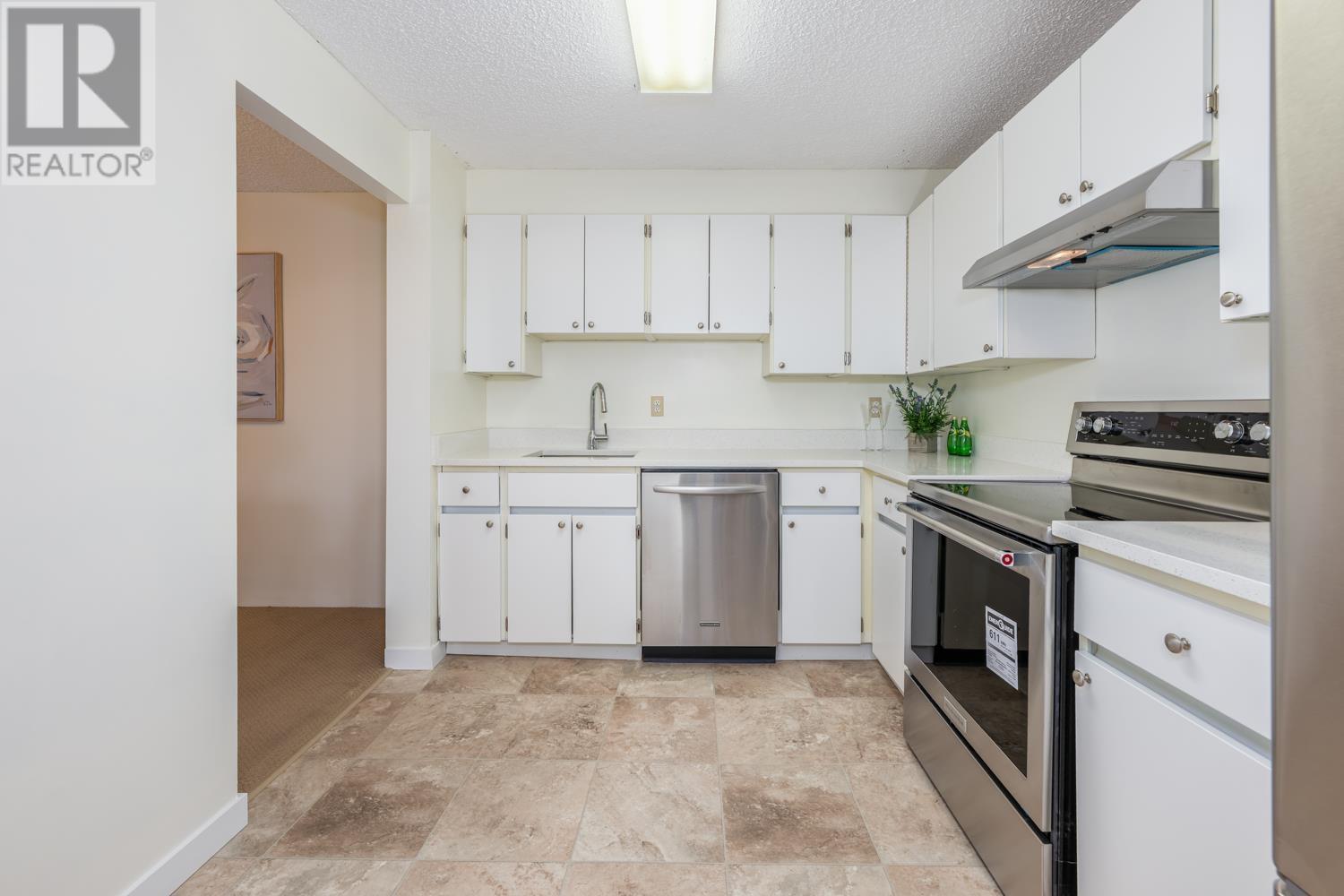 Property at 508 6611 MINORU BOULEVARD image 4