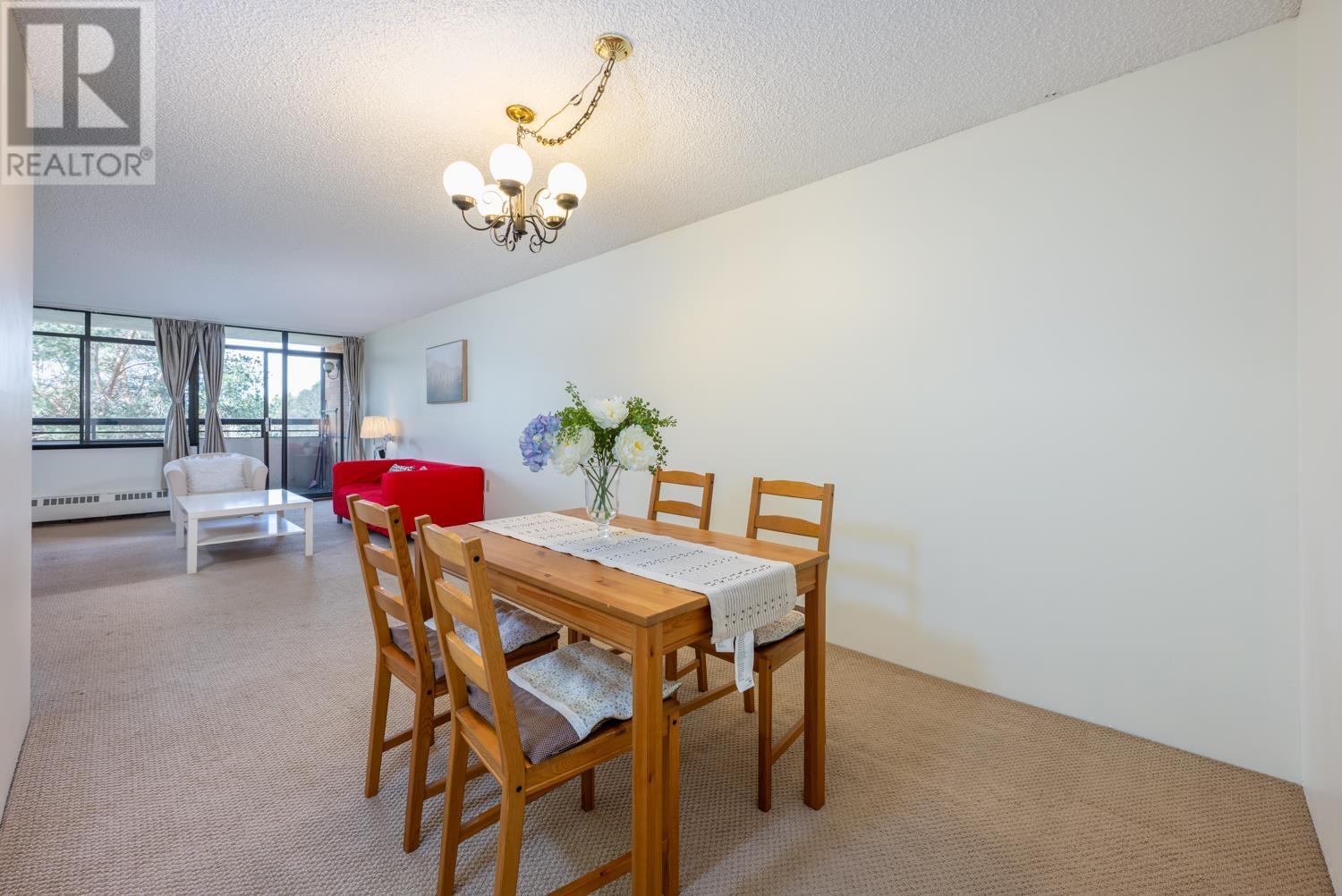 508 6611 Minoru Boulevard, Richmond, British Columbia  V6Y 1Y9 - Photo 7 - R2991408