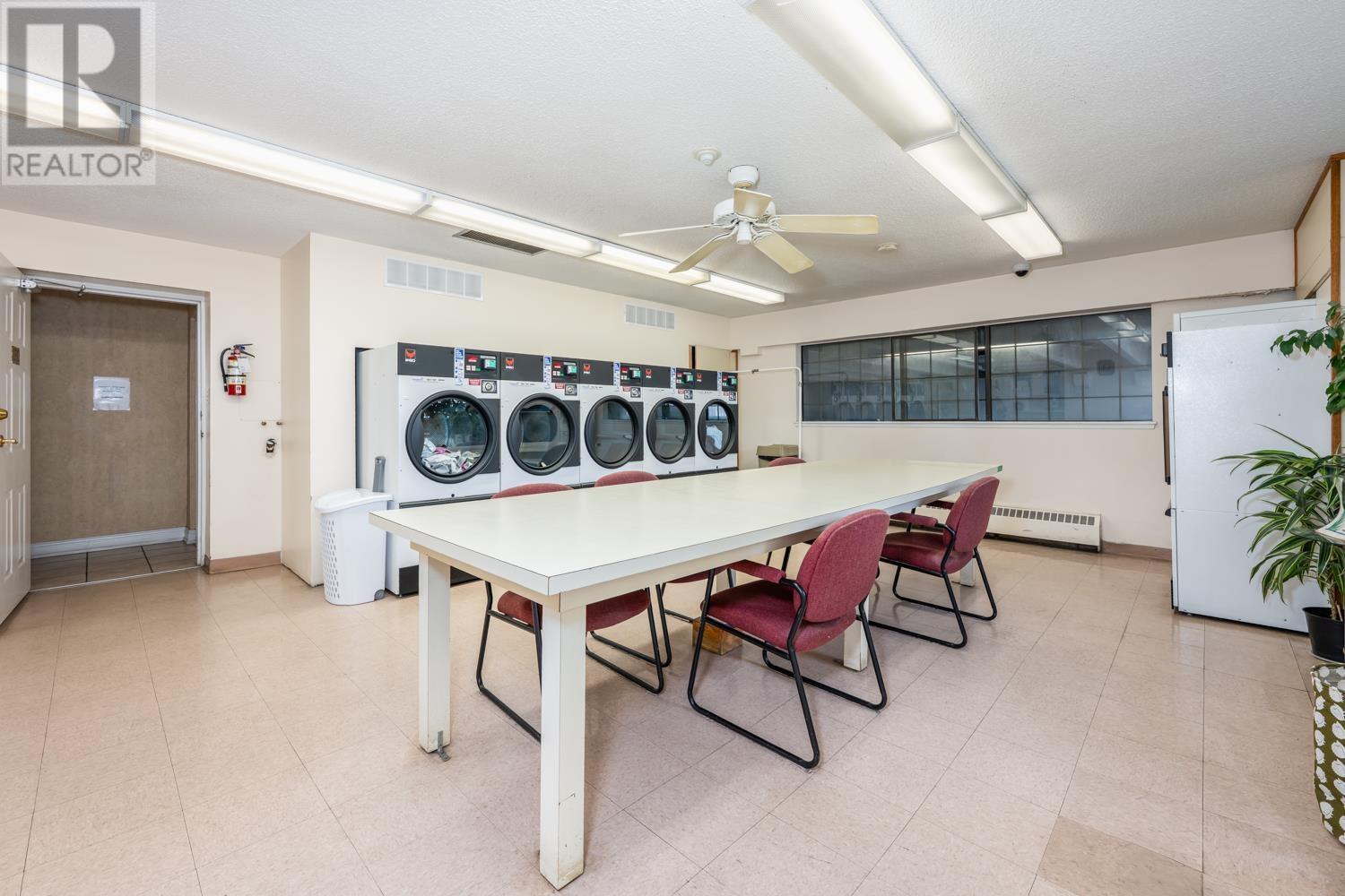 508 6611 Minoru Boulevard, Richmond, British Columbia  V6Y 1Y9 - Photo 17 - R2991408