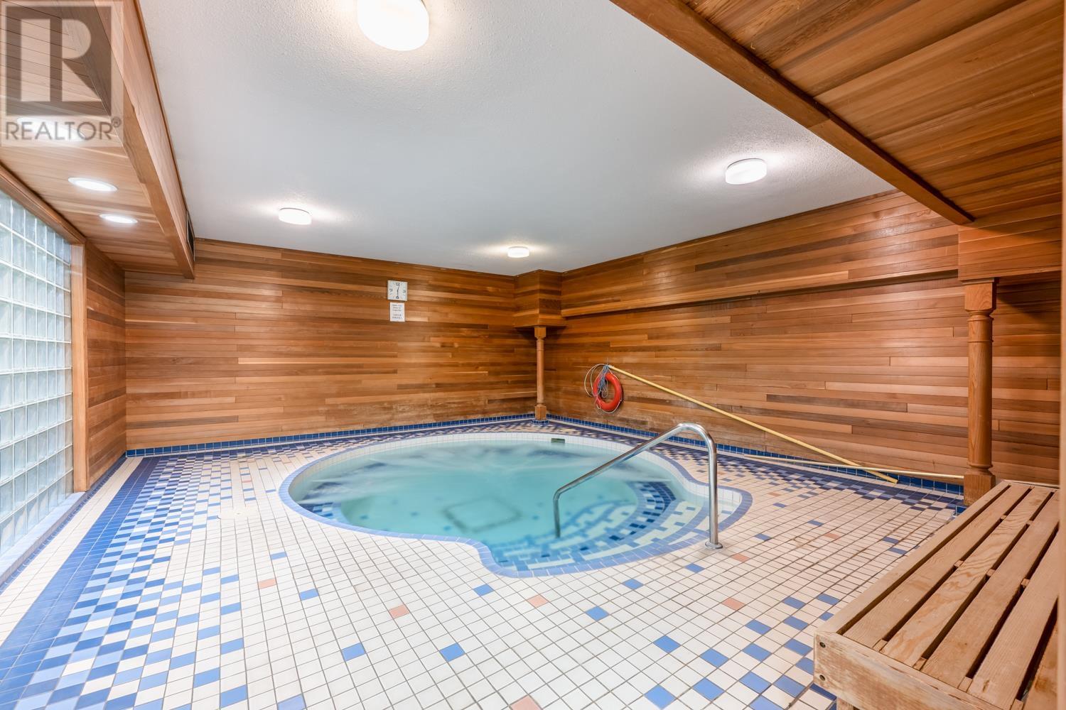 508 6611 Minoru Boulevard, Richmond, British Columbia  V6Y 1Y9 - Photo 16 - R2991408