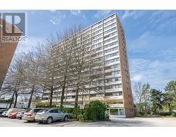 508 6611 MINORU BOULEVARD