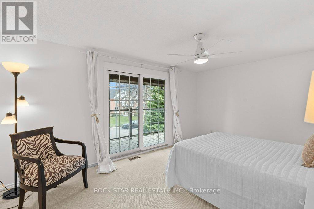43 Oceanic Drive, Hamilton, Ontario  L8E 4H4 - Photo 22 - X12075555