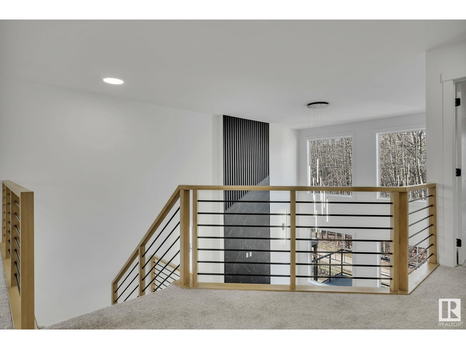 Property at 3296 Chernowski Way SW image 3