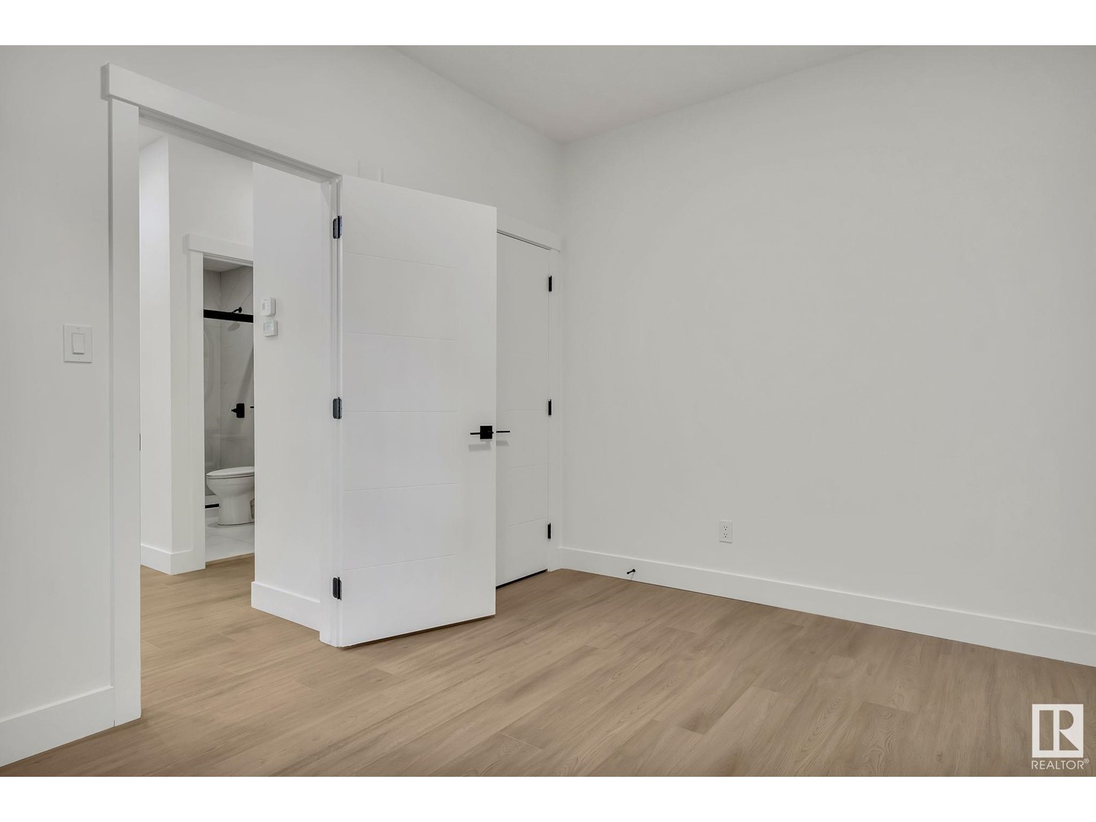 3311 Chernowski Way Sw, Edmonton, Alberta  T6W 5H2 - Photo 24 - E4428849