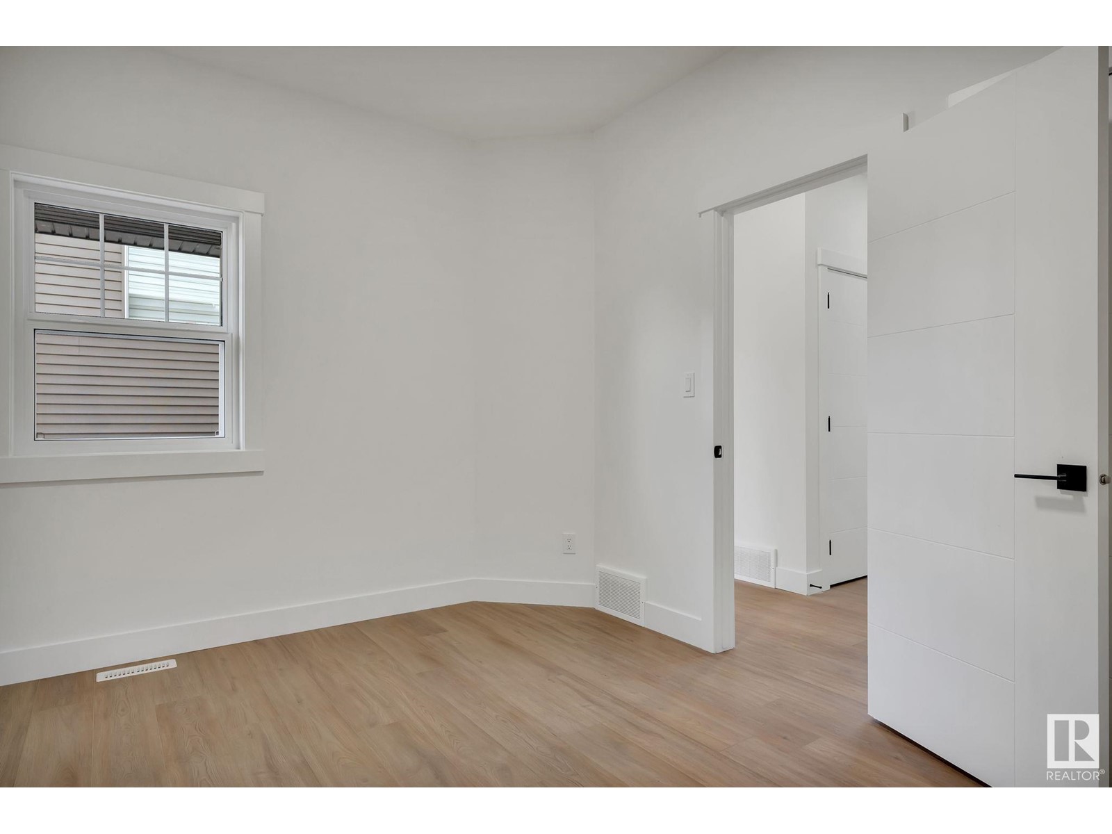 3311 Chernowski Way Sw, Edmonton, Alberta  T6W 5H2 - Photo 25 - E4428849