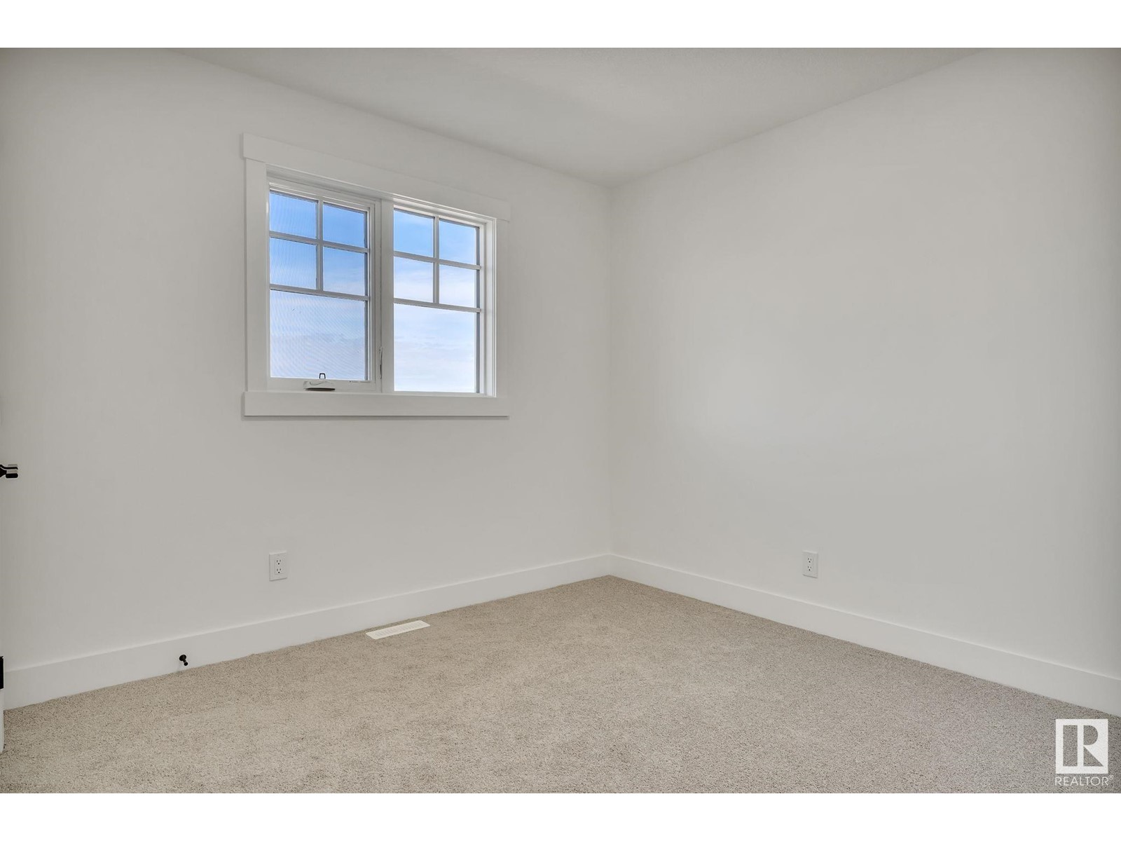 3311 Chernowski Way Sw, Edmonton, Alberta  T6W 5H2 - Photo 45 - E4428849