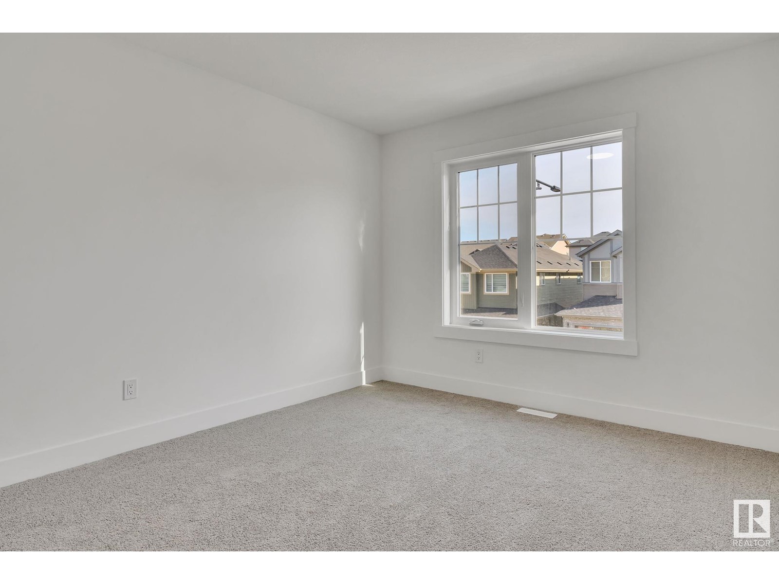 3311 Chernowski Way Sw, Edmonton, Alberta  T6W 5H2 - Photo 50 - E4428849