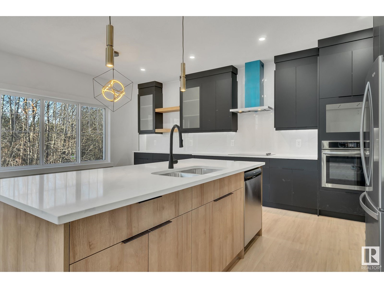 Property at 2436 205 ST NW image 4