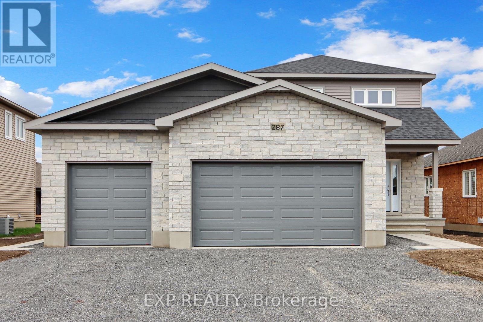 Property at 647 PARKVIEW TERRACE image 1