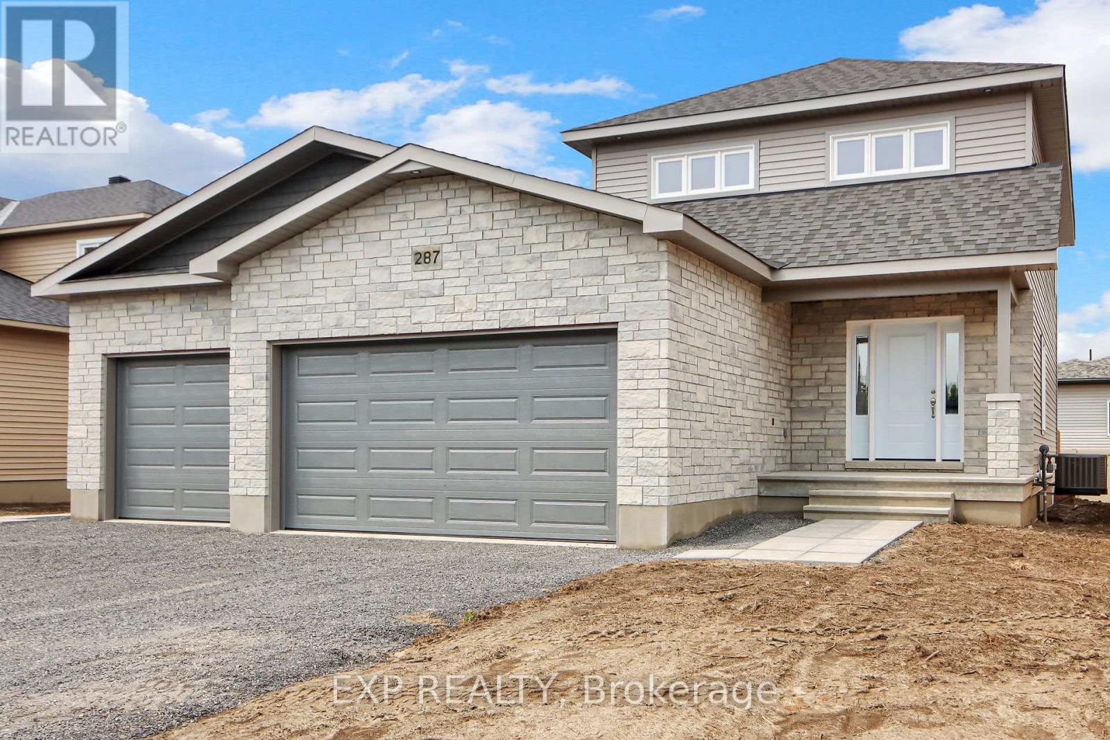 Property at 647 PARKVIEW TERRACE image 2