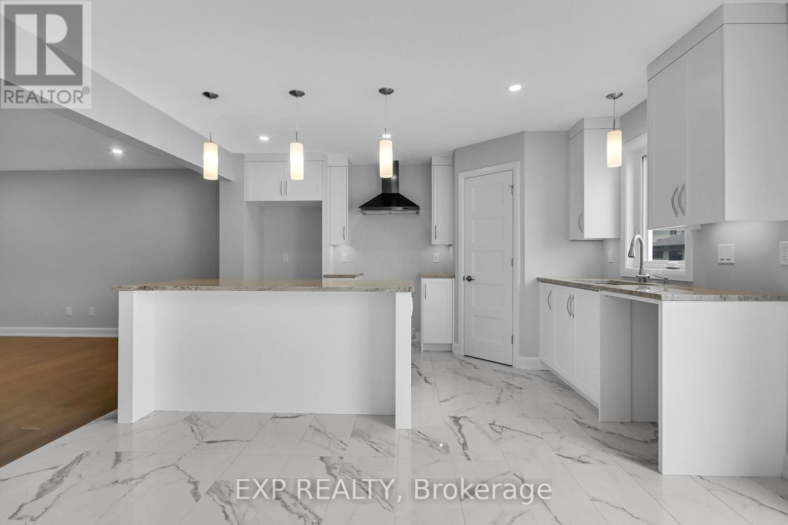 Property at 647 PARKVIEW TERRACE image 5