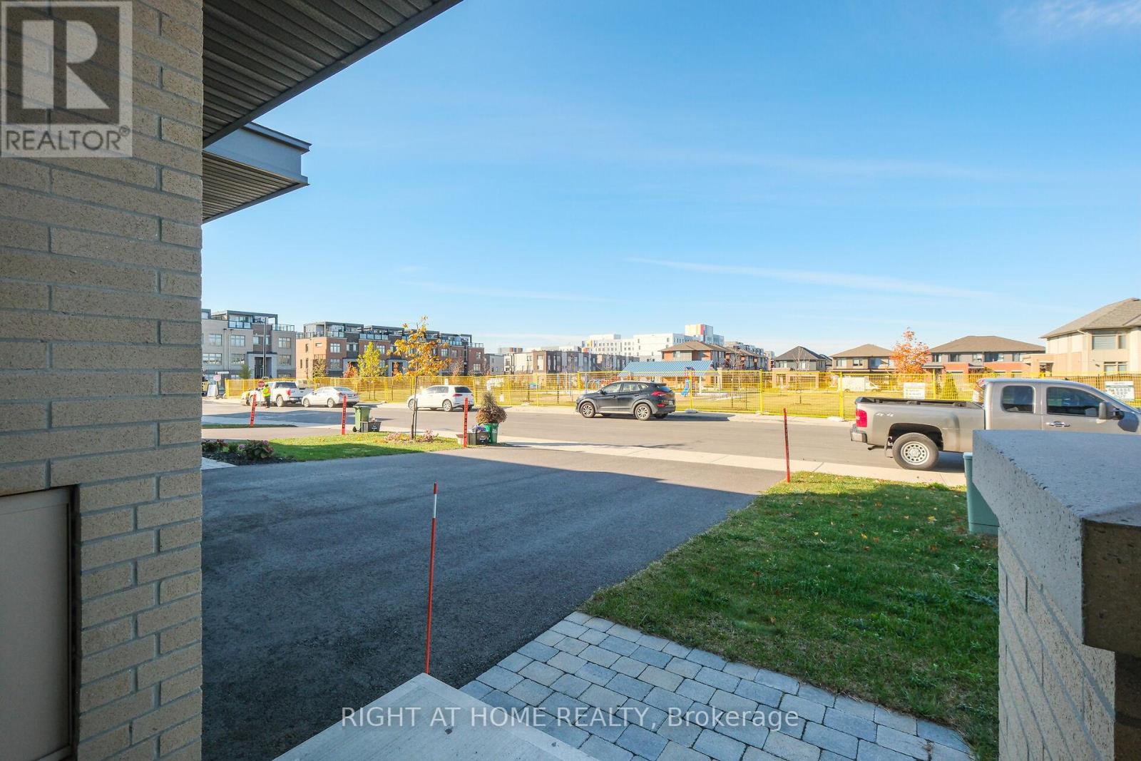 Property at 320 WIGWAS STREET image 2