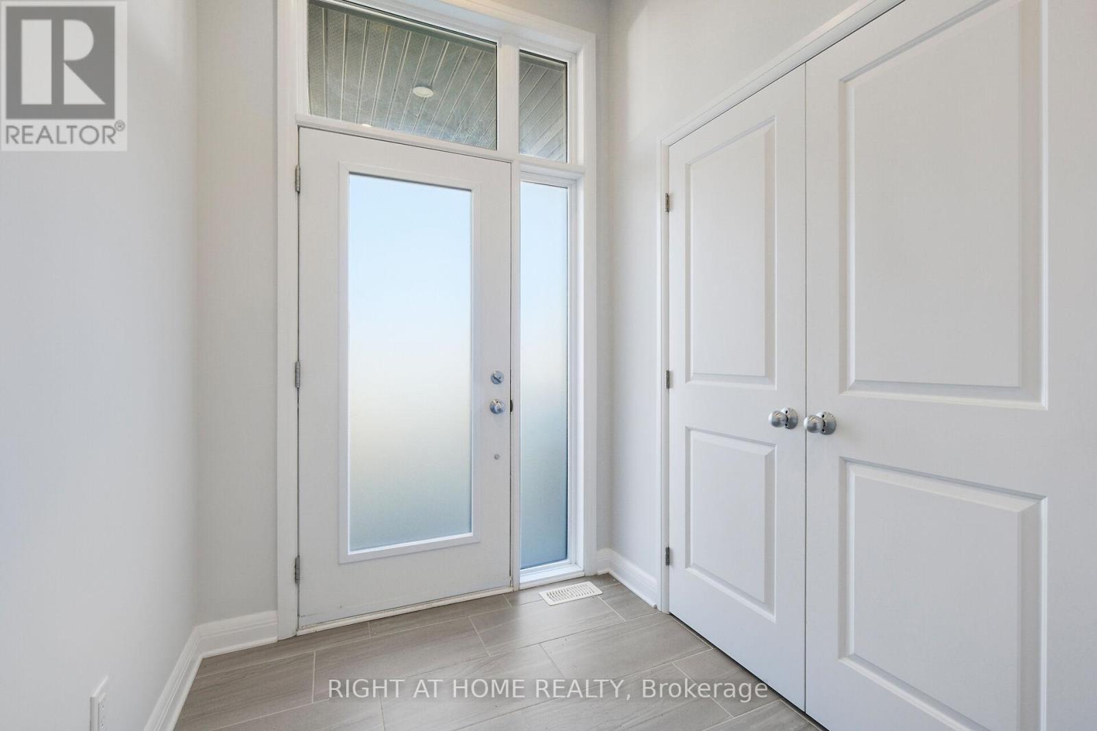 Property at 320 WIGWAS STREET image 5