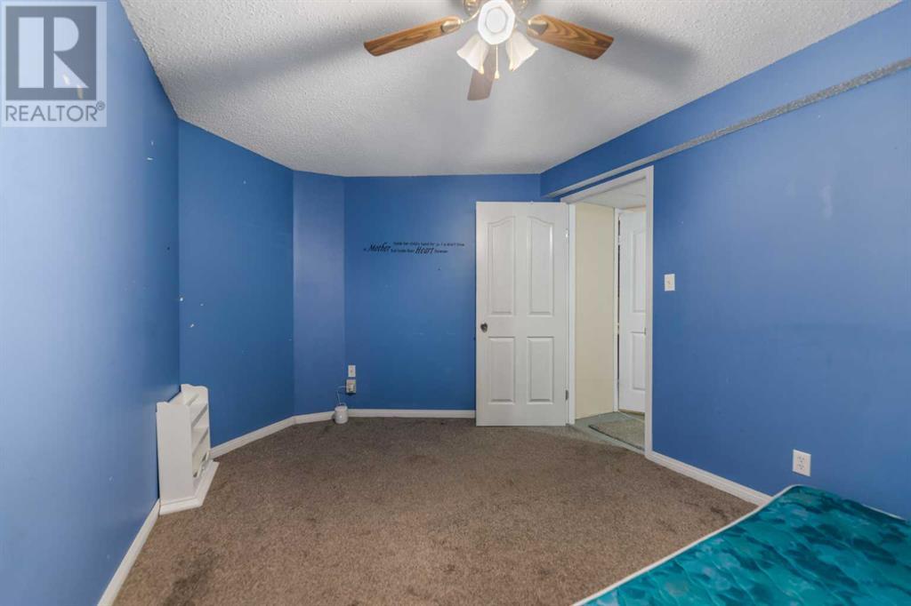 444 Taradale Drive Ne, Calgary, Alberta  T3J 4K1 - Photo 25 - A2204411