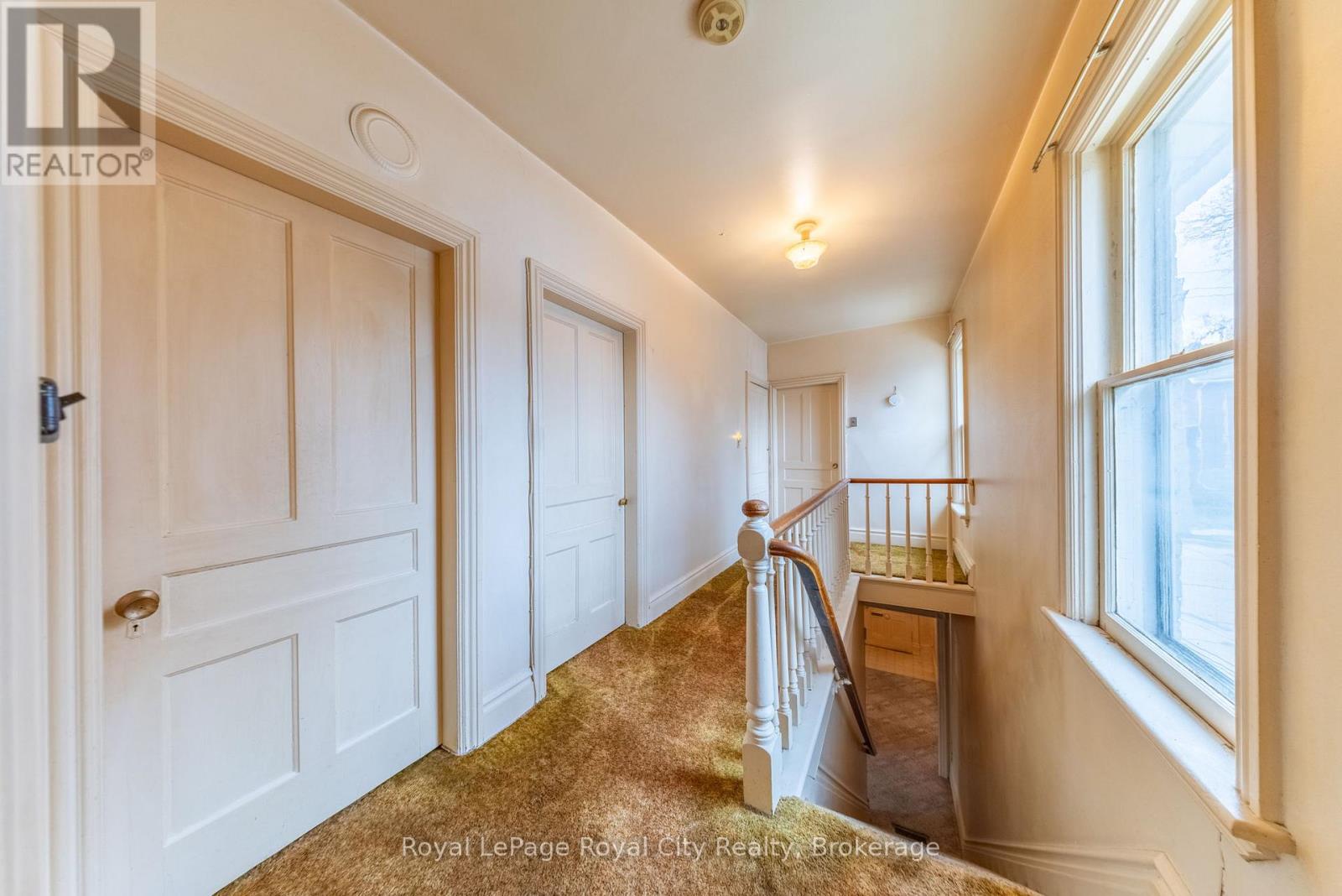 101 Dufferin Street, Guelph, Ontario  N1H 4A4 - Photo 10 - X12087737