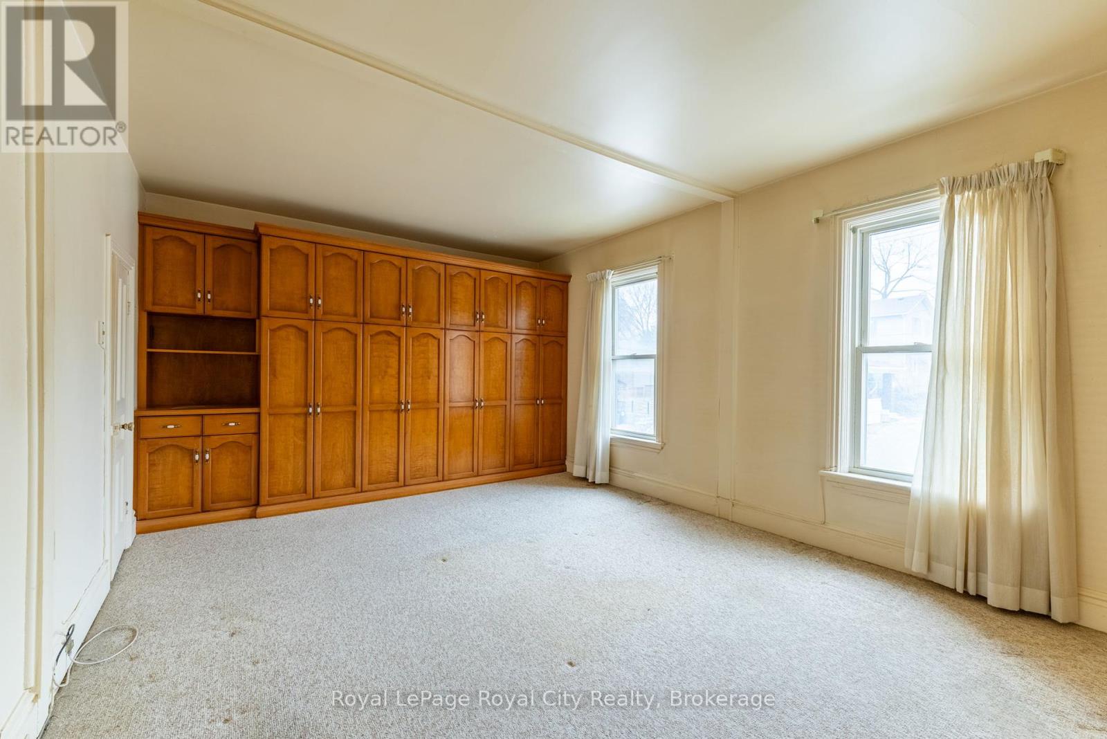 101 Dufferin Street, Guelph, Ontario  N1H 4A4 - Photo 12 - X12087737