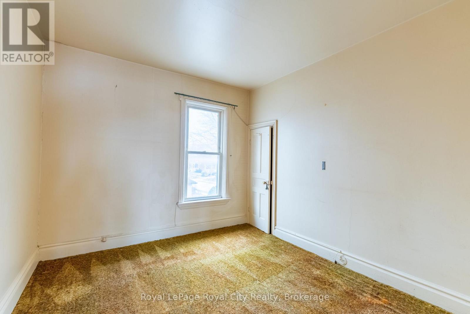 101 Dufferin Street, Guelph, Ontario  N1H 4A4 - Photo 13 - X12087737