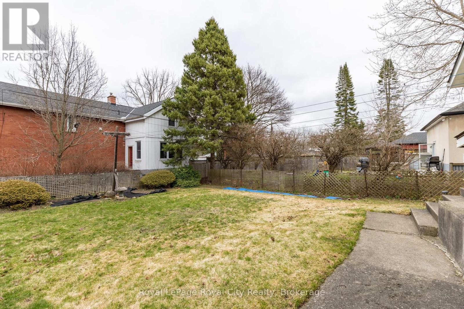 101 Dufferin Street, Guelph, Ontario  N1H 4A4 - Photo 14 - X12087737