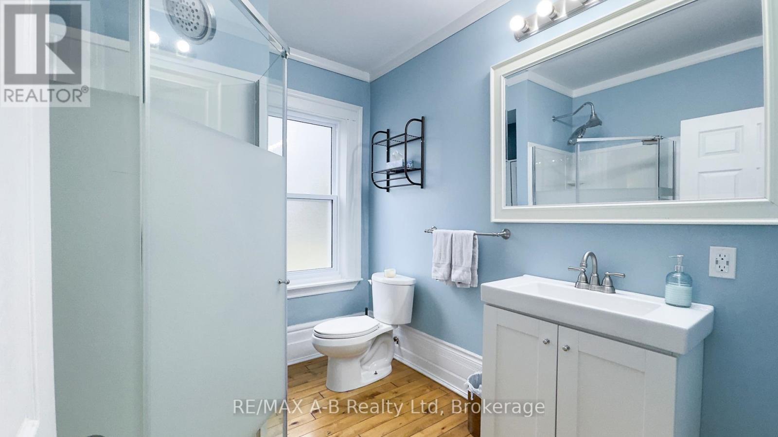57 Warner Street, St. Marys, Ontario  N4X 1A7 - Photo 18 - X12087775