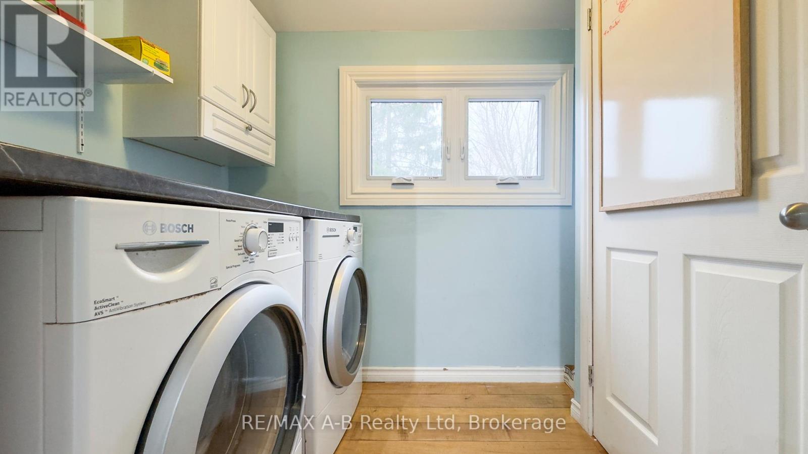 57 Warner Street, St. Marys, Ontario  N4X 1A7 - Photo 19 - X12087775