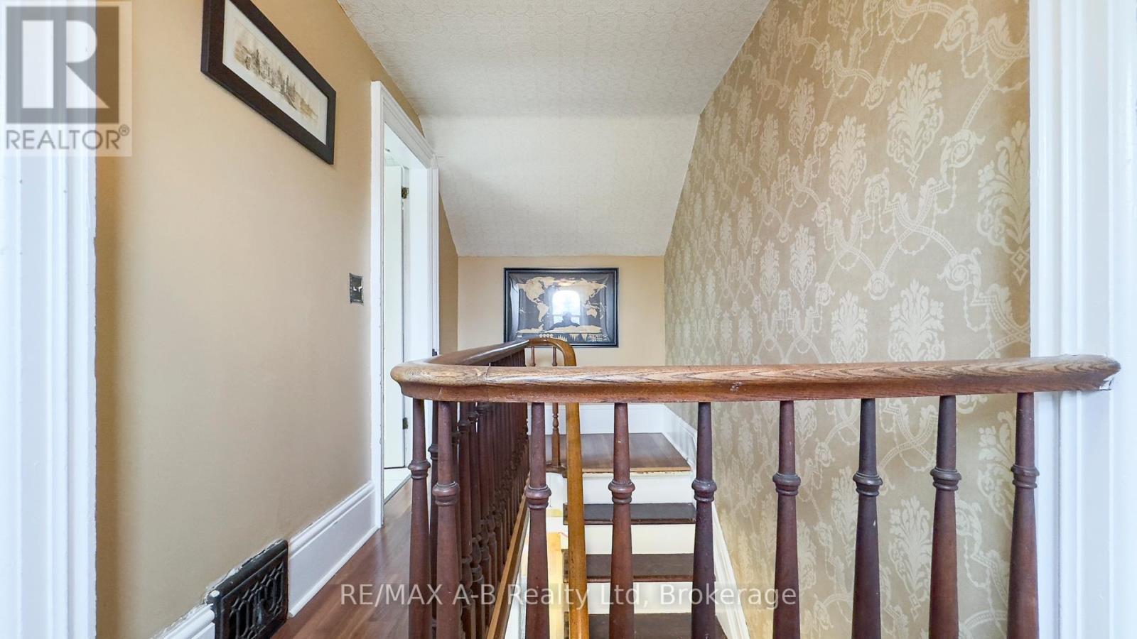 57 Warner Street, St. Marys, Ontario  N4X 1A7 - Photo 21 - X12087775
