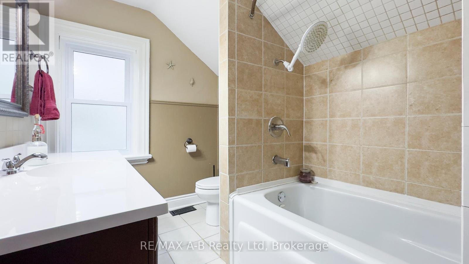 57 Warner Street, St. Marys, Ontario  N4X 1A7 - Photo 23 - X12087775