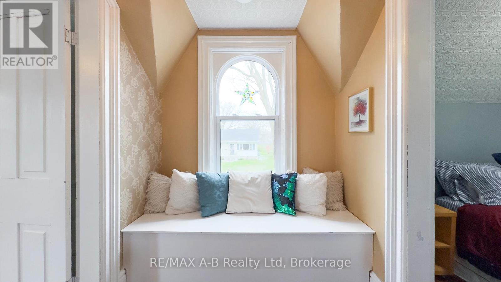 57 Warner Street, St. Marys, Ontario  N4X 1A7 - Photo 25 - X12087775