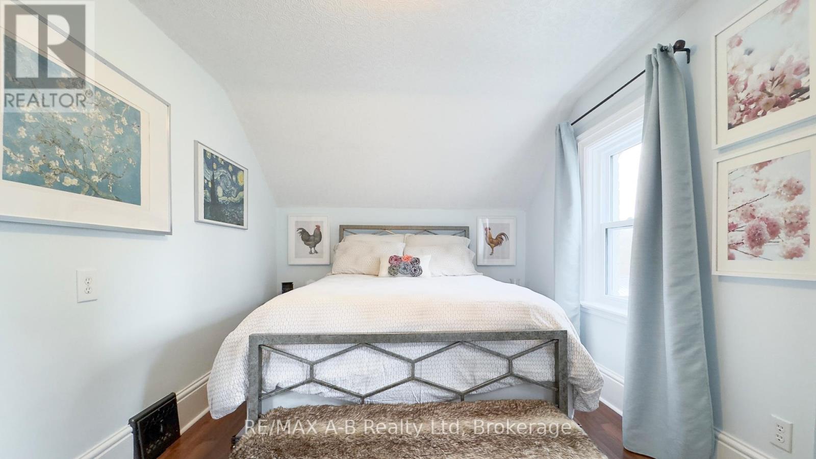57 Warner Street, St. Marys, Ontario  N4X 1A7 - Photo 27 - X12087775
