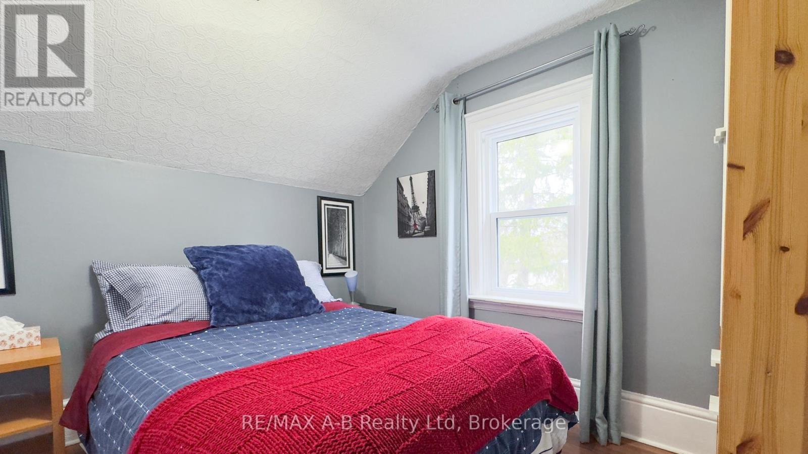 57 Warner Street, St. Marys, Ontario  N4X 1A7 - Photo 28 - X12087775