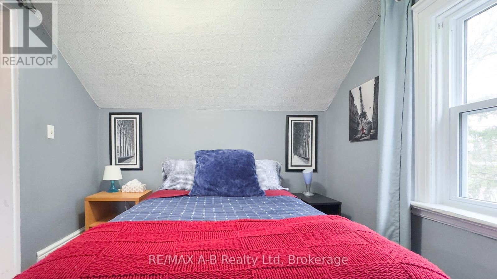 57 Warner Street, St. Marys, Ontario  N4X 1A7 - Photo 29 - X12087775