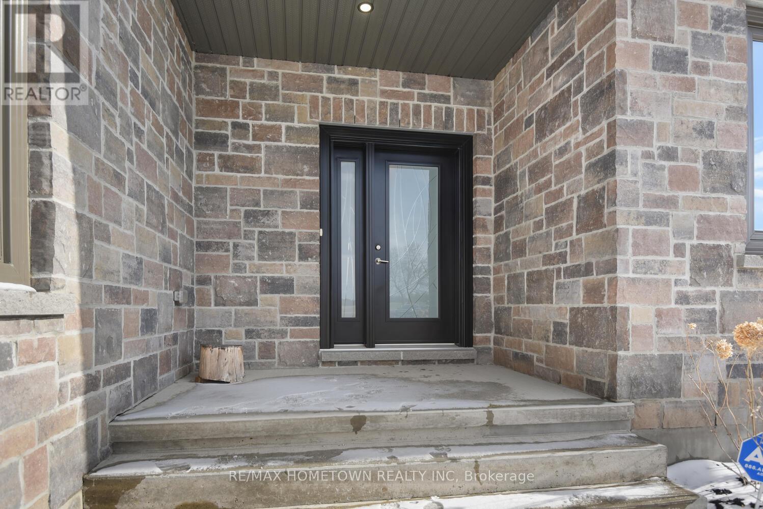 9145 Cty Road 6 Road, Augusta, Ontario  K0G 1R0 - Photo 10 - X12087759