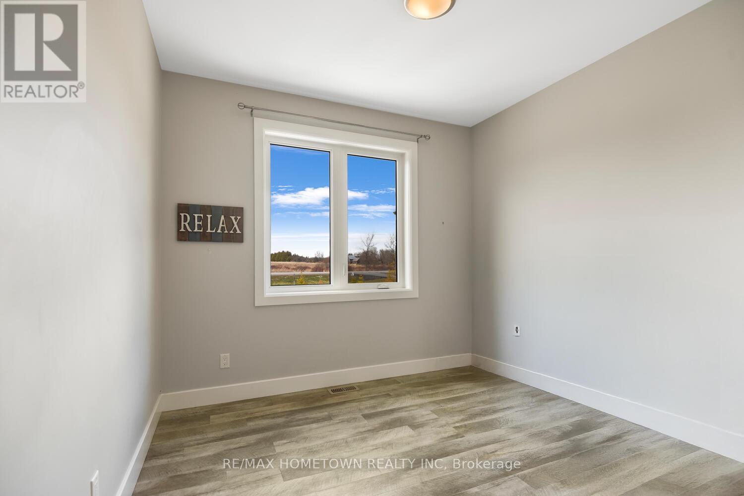 9145 Cty Road 6 Road, Augusta, Ontario  K0G 1R0 - Photo 24 - X12087759
