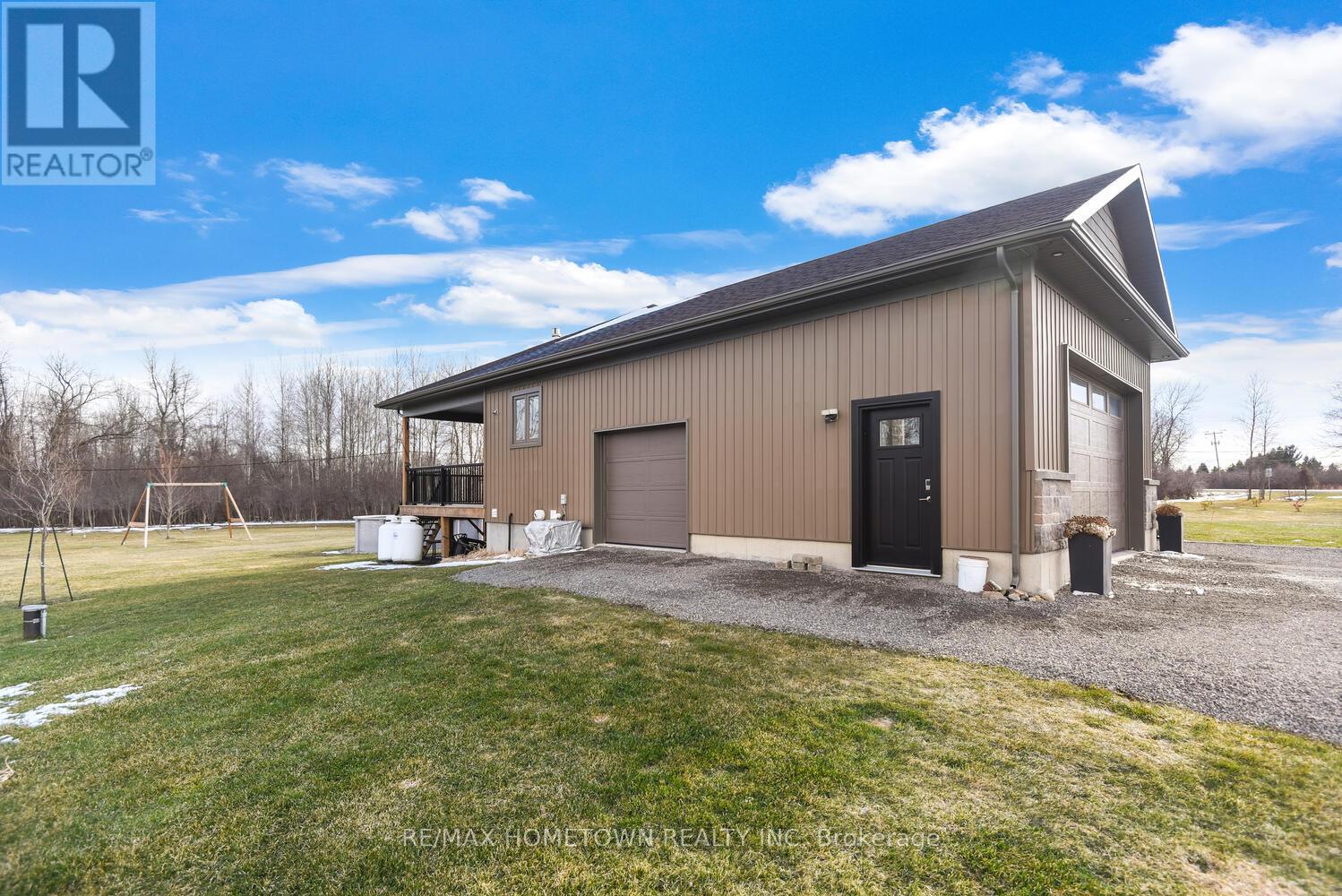 9145 Cty Road 6 Road, Augusta, Ontario  K0G 1R0 - Photo 34 - X12087759