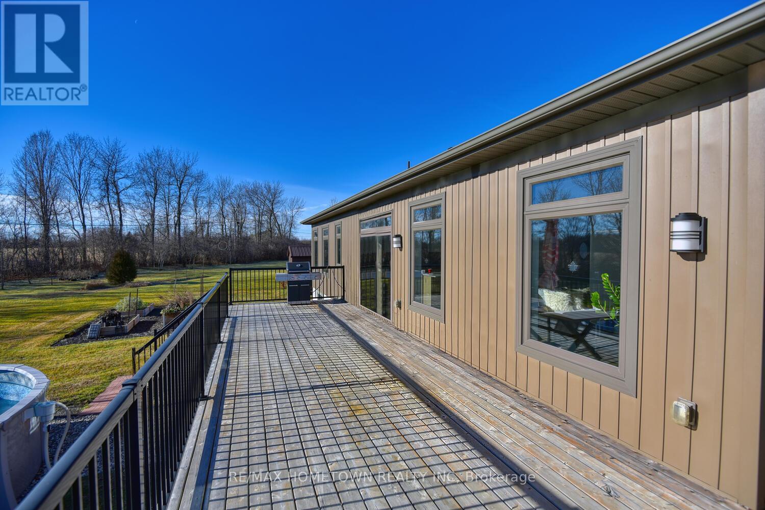 9145 Cty Road 6 Road, Augusta, Ontario  K0G 1R0 - Photo 37 - X12087759