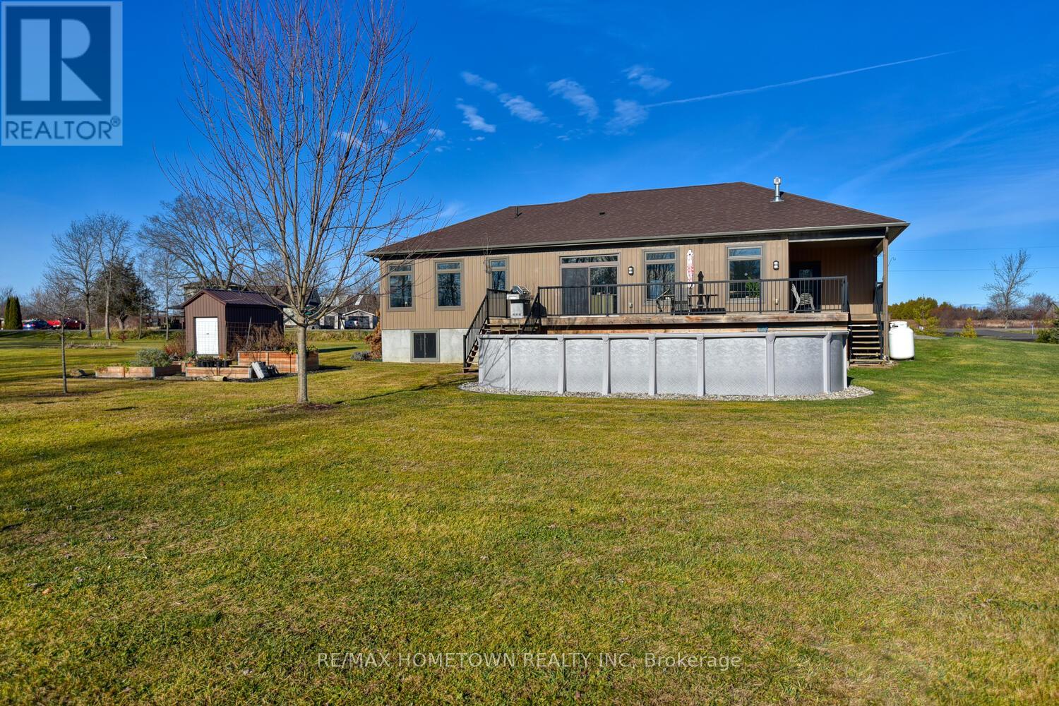 9145 Cty Road 6 Road, Augusta, Ontario  K0G 1R0 - Photo 42 - X12087759