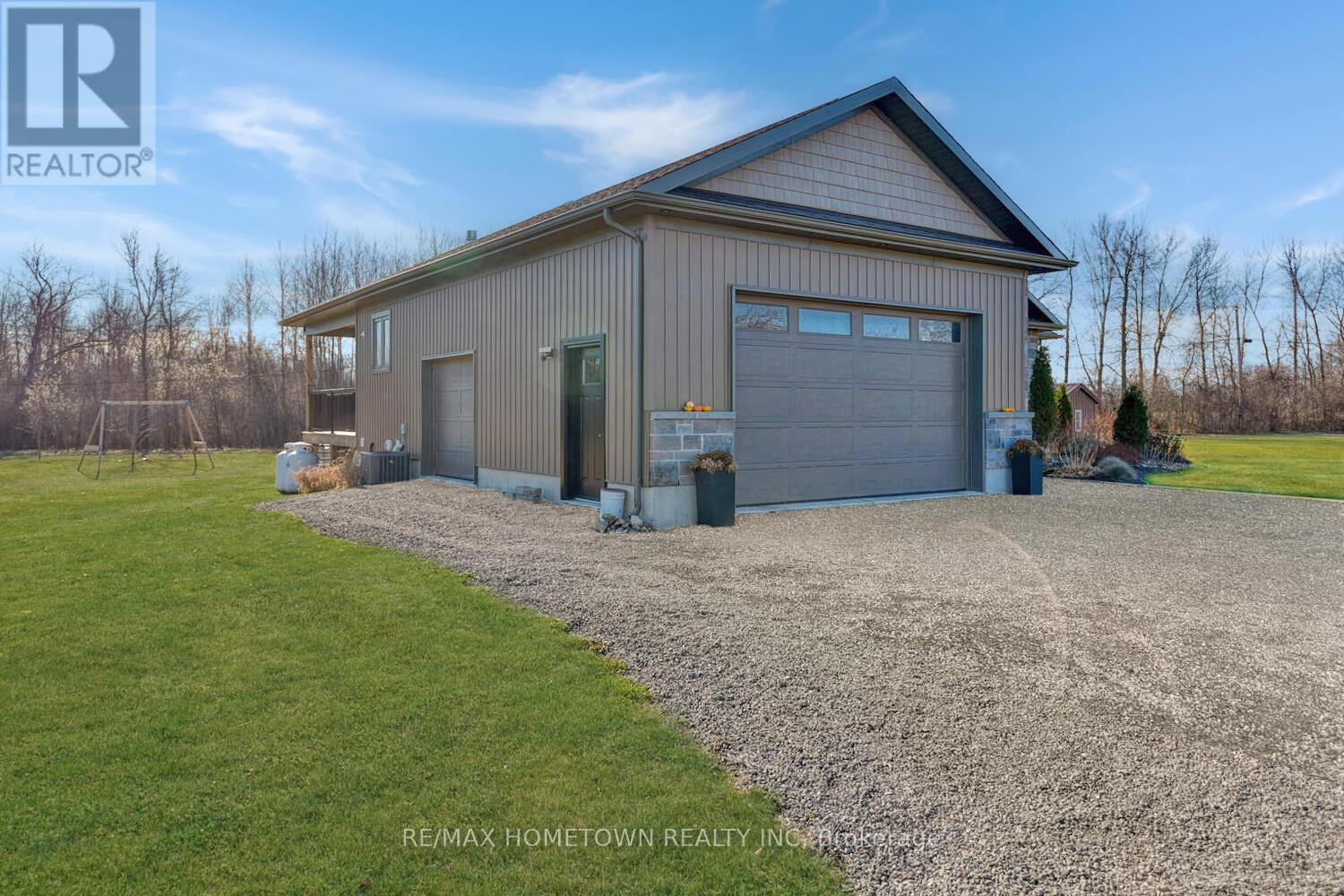 9145 Cty Road 6 Road, Augusta, Ontario  K0G 1R0 - Photo 8 - X12087759