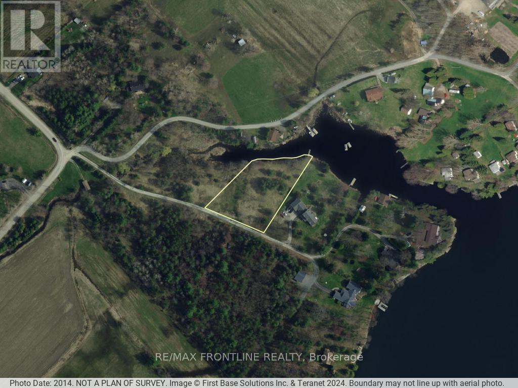 0 Blue Heron Lane, Rideau Lakes, Ontario  K0G 1X0 - Photo 11 - X12087761