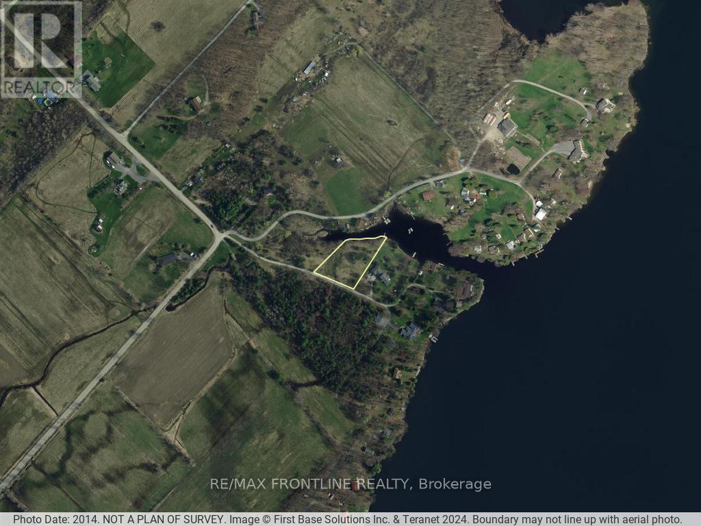 0 Blue Heron Lane, Rideau Lakes, Ontario  K0G 1X0 - Photo 12 - X12087761