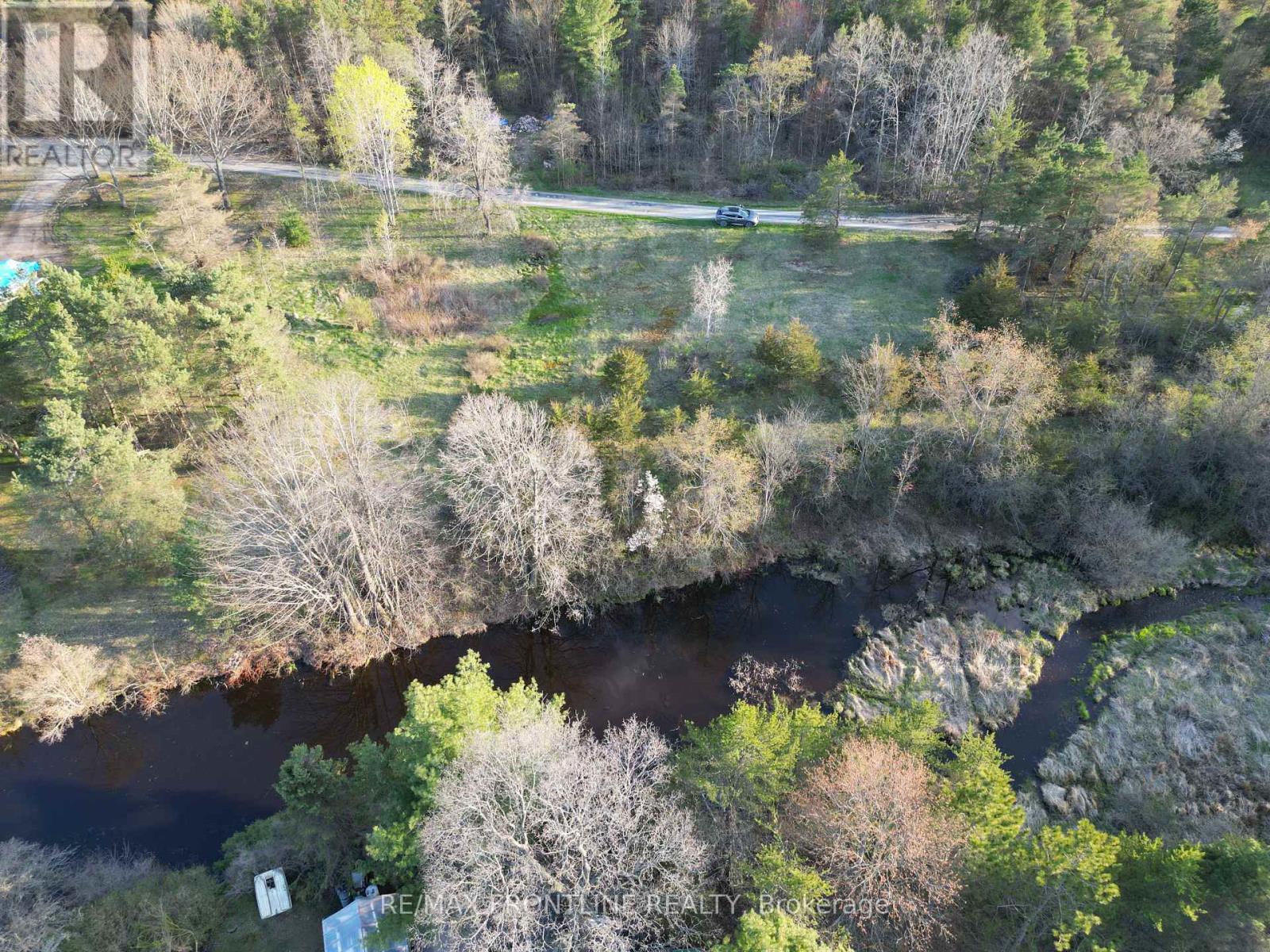 0 Blue Heron Lane, Rideau Lakes, Ontario  K0G 1X0 - Photo 13 - X12087761