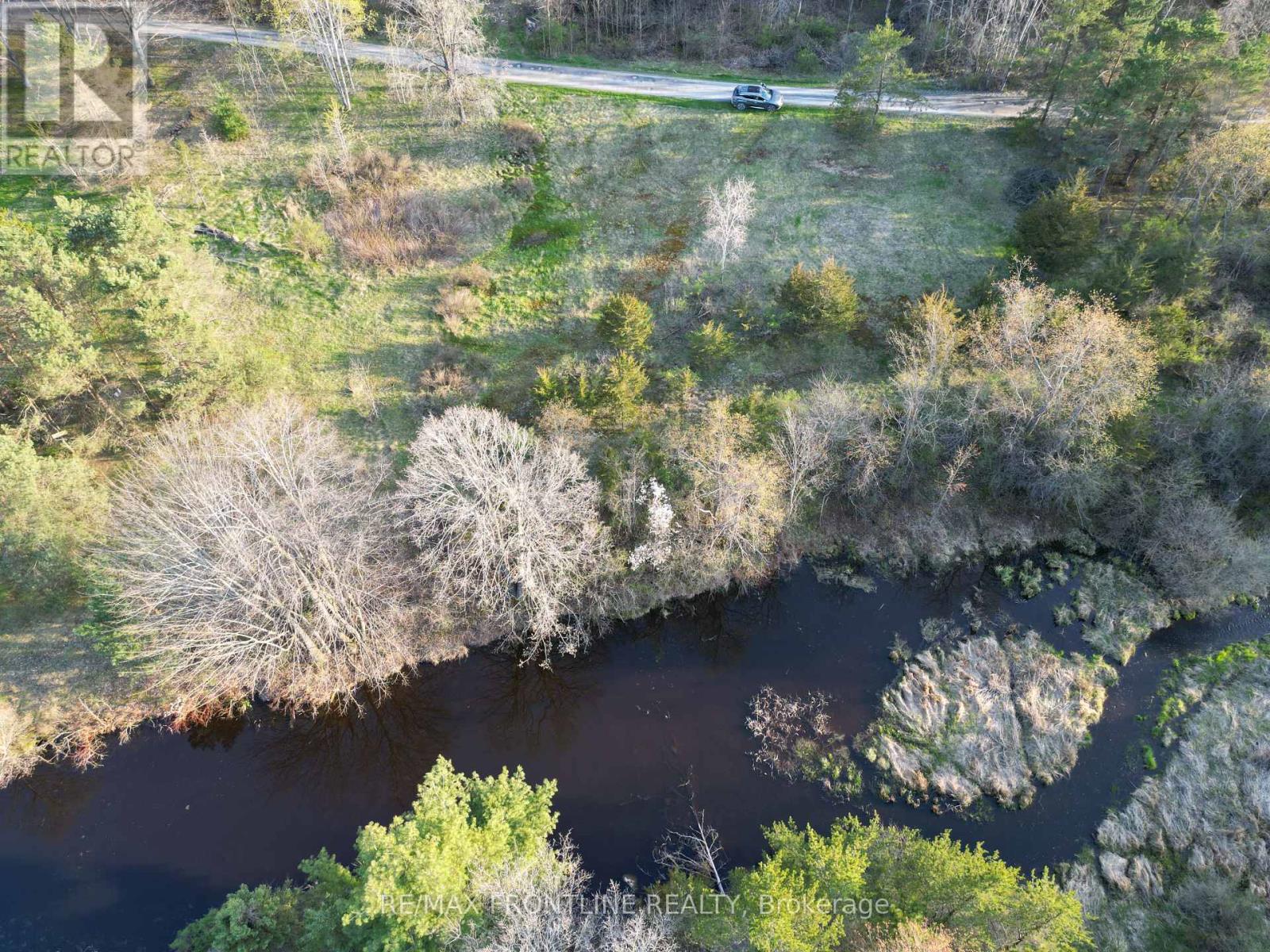 0 Blue Heron Lane, Rideau Lakes, Ontario  K0G 1X0 - Photo 14 - X12087761