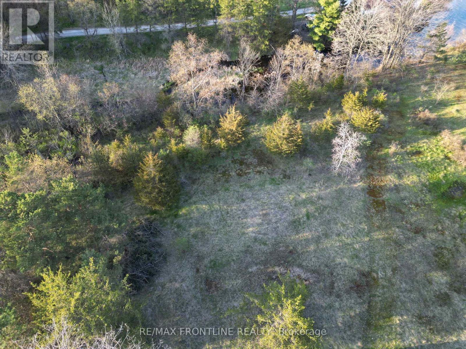0 Blue Heron Lane, Rideau Lakes, Ontario  K0G 1X0 - Photo 15 - X12087761