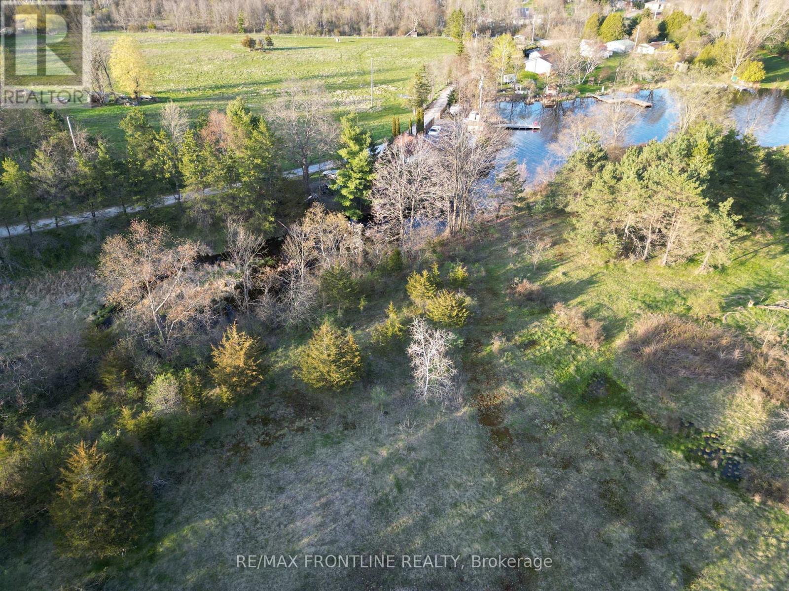 0 Blue Heron Lane, Rideau Lakes, Ontario  K0G 1X0 - Photo 16 - X12087761