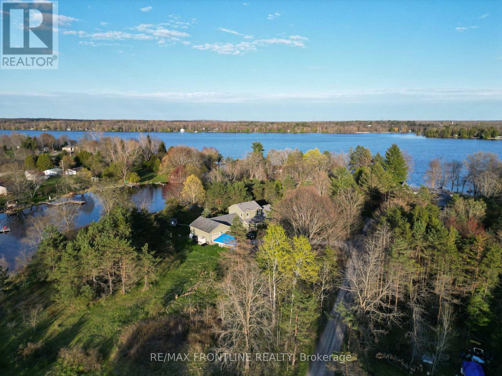 0 Blue Heron Lane, Rideau Lakes, Ontario  K0G 1X0 - Photo 17 - X12087761